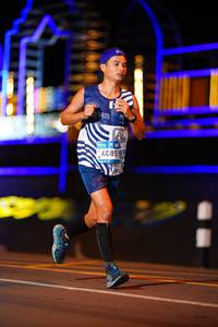 BIB: 10807
                            <button type="button" onclick="openModal(22832455)" class="btn btn-primary btn-sm float-right btn-popup" data-toggle="modal" data-target=".modal-high-quality">
                        <i class="fas fa-shopping-cart"></i> Add to Cart
                    </button>
                                            <button type="button" onclick="isThisMe(22832455, true)" class="btn btn-success btn-sm float-right btn-popup btn-isme hidden" data-toggle="tooltip" data-placement="bottom" title="นี่คือรูปของคุณใช่ไหม คลิกที่นี่เพื่อเอาเข้าอัลบั้ม">
                        <i class="fas fa-plus"></i> Add to album
                    </button>
                    <button type="button" onclick="isThisMe(22832455, false)" class="btn btn-warning btn-sm float-right btn-popup btn-isnotme hidden">
                        <i class="fas fa-ban"></i> Remove from album
                    </button>